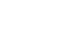 網(wǎng)鋪美工裝修
