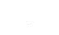 網(wǎng)鋪美工裝修