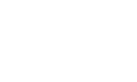 網(wǎng)鋪美工裝修