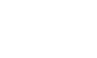 網(wǎng)鋪美工裝修