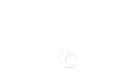 網(wǎng)鋪美工裝修