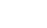 網(wǎng)鋪美工裝修